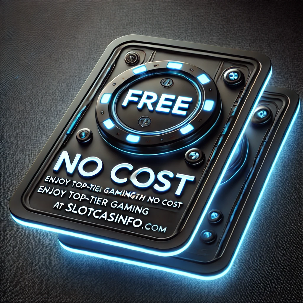 Free